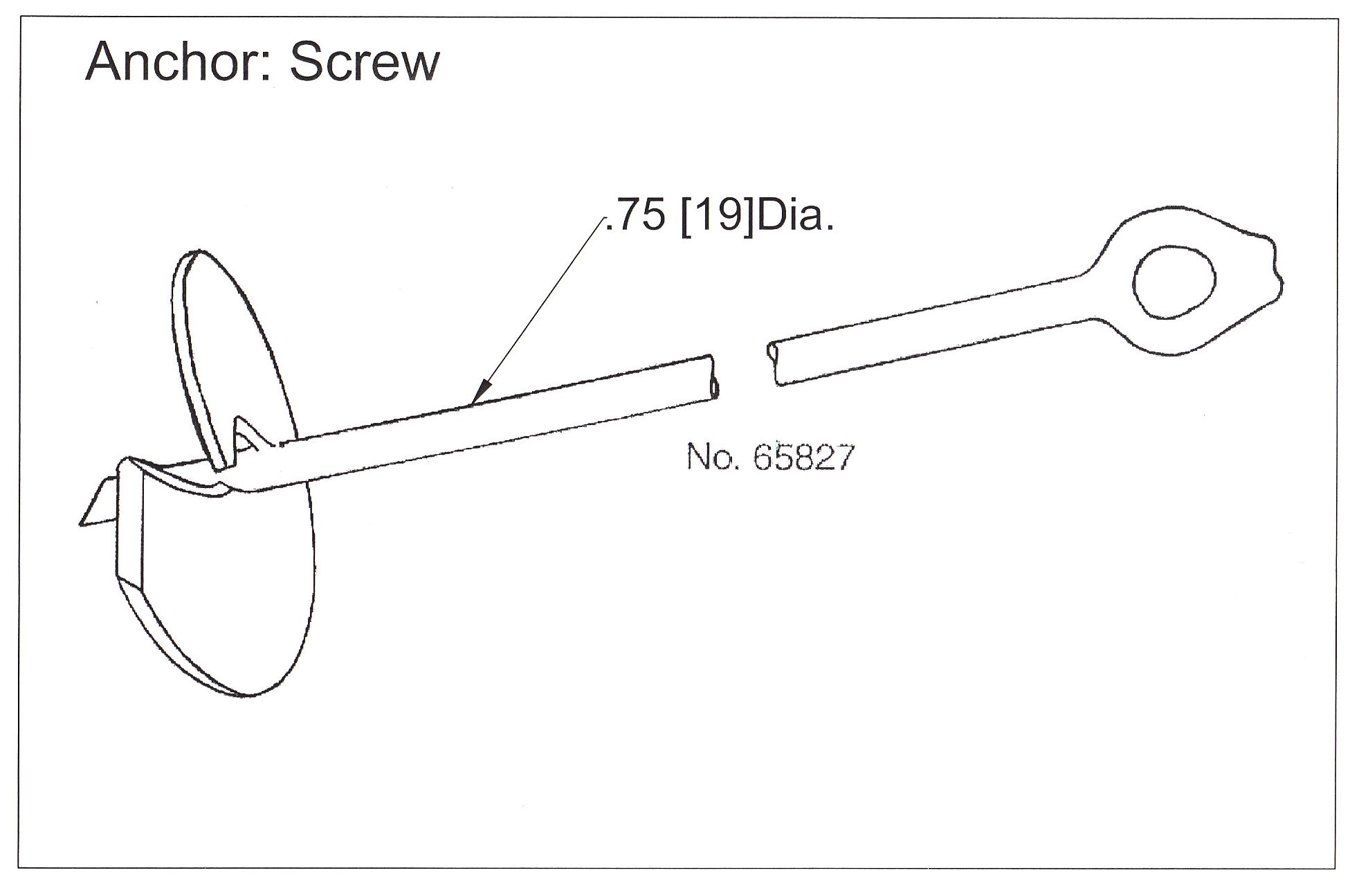 ANCHOR SCREW PAGE 1-4-2.jpg